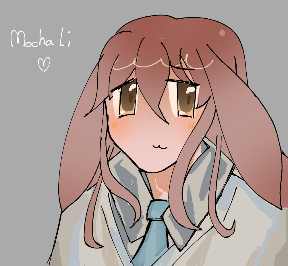Fanart 2