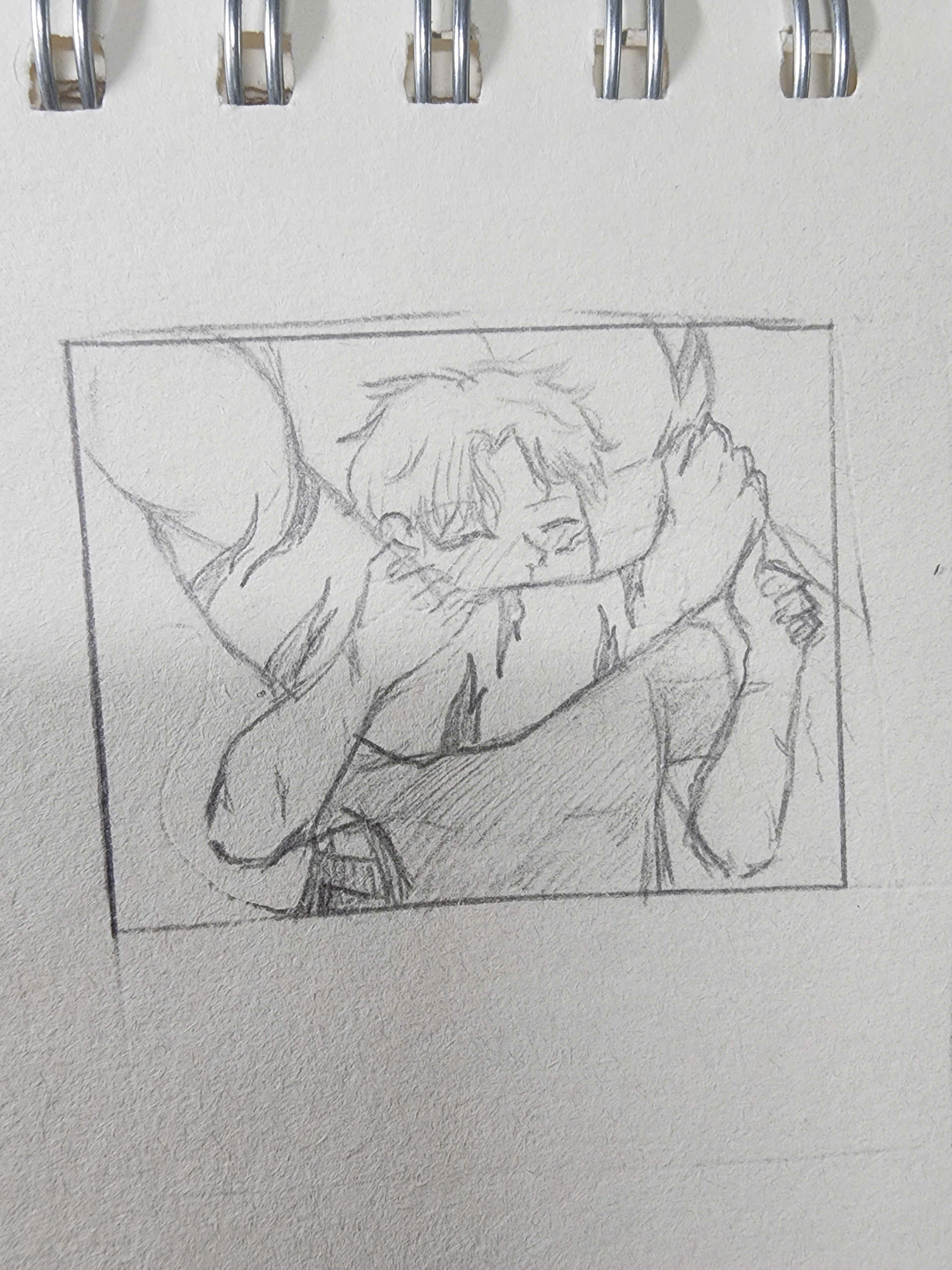Fanart 4